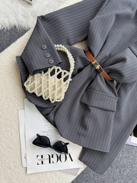 , Black, 42-46, Костюмка+поліестер