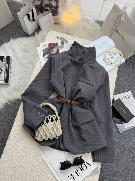 , Black, 42-46, Костюмка+поліестер