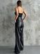 , Black, 75В