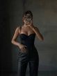 , Black, 75В