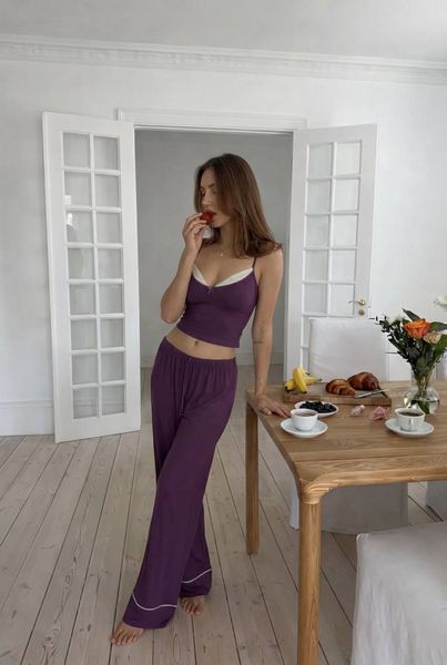 , Pink, 42-44, Турецький кулір