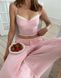 , Pink, 42-44, Турецький кулір