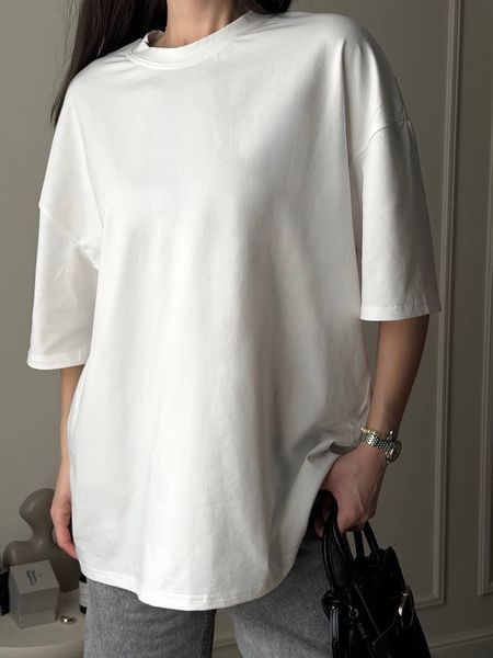 , Black, S-L, Кулір Туреччина + блискуча сітка