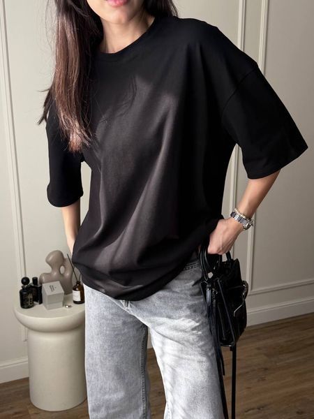 , Black, S-L, Кулір Туреччина + блискуча сітка