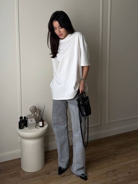 , Black, S-L, Кулір Туреччина + блискуча сітка