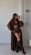 , Шоколад, 42-46, Альпака